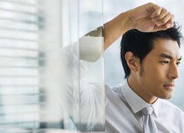 Vợ ngoại tình rồi đuổi chồng ra khỏi nhà