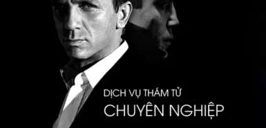 Gọi Sao Việt ngay hôm nay để được hỗ trợ