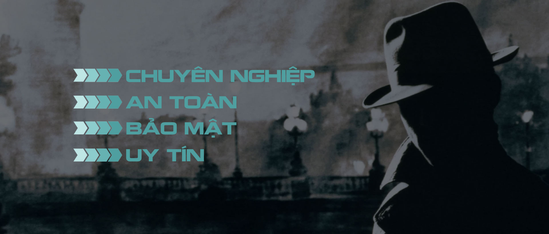 Sao Việt cho thuê thám tử Hà Nội chuyên nghiệp