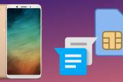 kiem-tra-tin-nhan-luu-tren-the-sim-tren-oppo-f5-thumb-3er8nxy5yna241ybfqg4cg.png