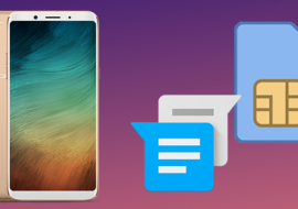 kiem-tra-tin-nhan-luu-tren-the-sim-tren-oppo-f5-thumb-3er8nxy63x7w1cut1qce0w.png